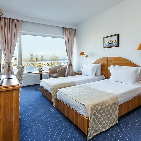Savoy Hotel Mamaia Ngoại thất bức ảnh
