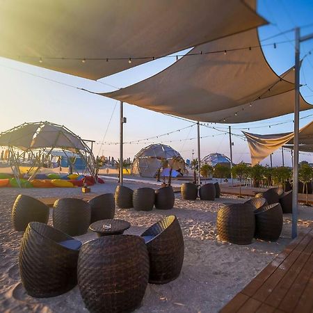 Savoy Hotel Mamaia Ngoại thất bức ảnh