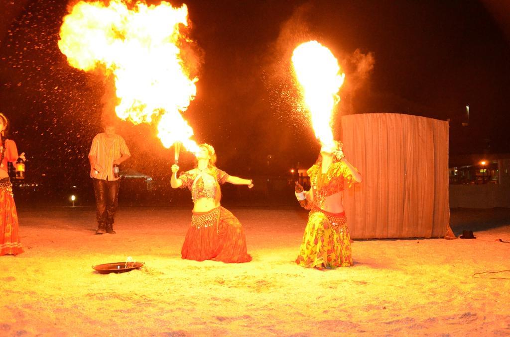 Savoy Hotel Mamaia Ngoại thất bức ảnh