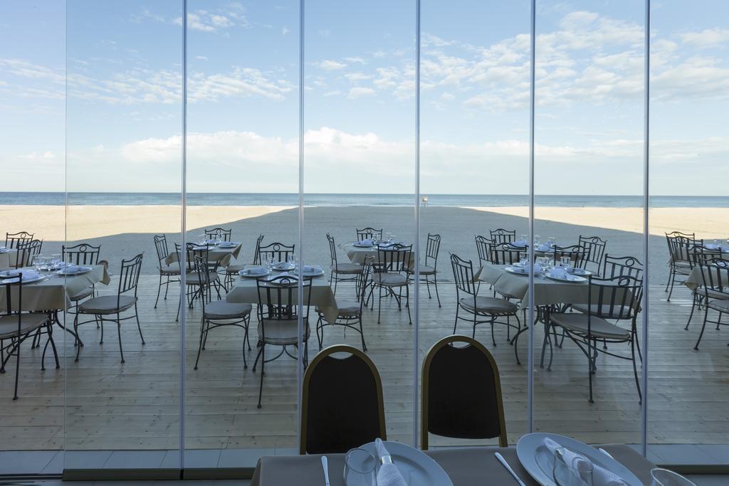 Savoy Hotel Mamaia Ngoại thất bức ảnh