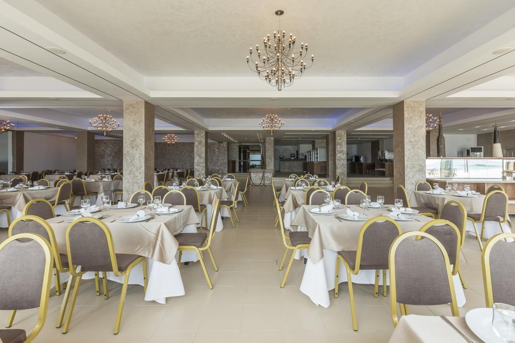 Savoy Hotel Mamaia Ngoại thất bức ảnh