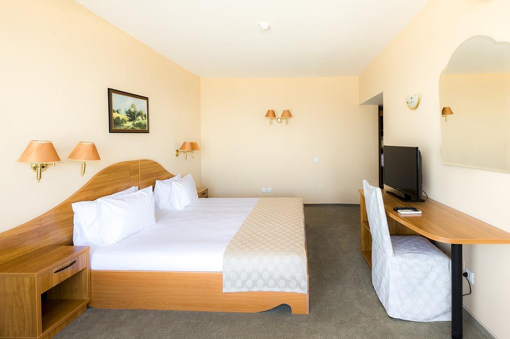 Savoy Hotel Mamaia Ngoại thất bức ảnh