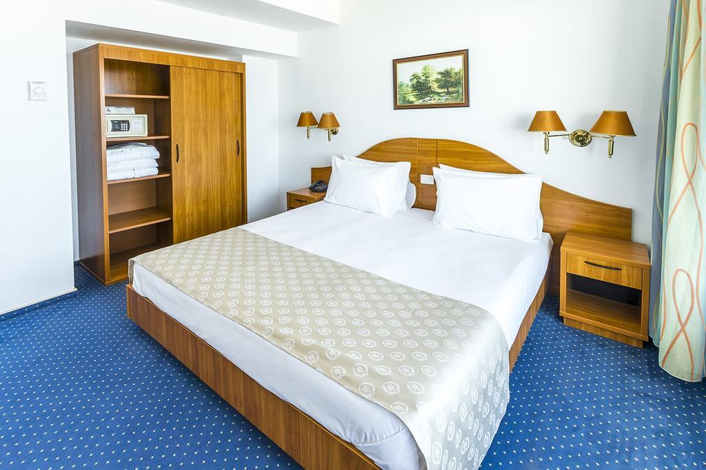 Savoy Hotel Mamaia Ngoại thất bức ảnh