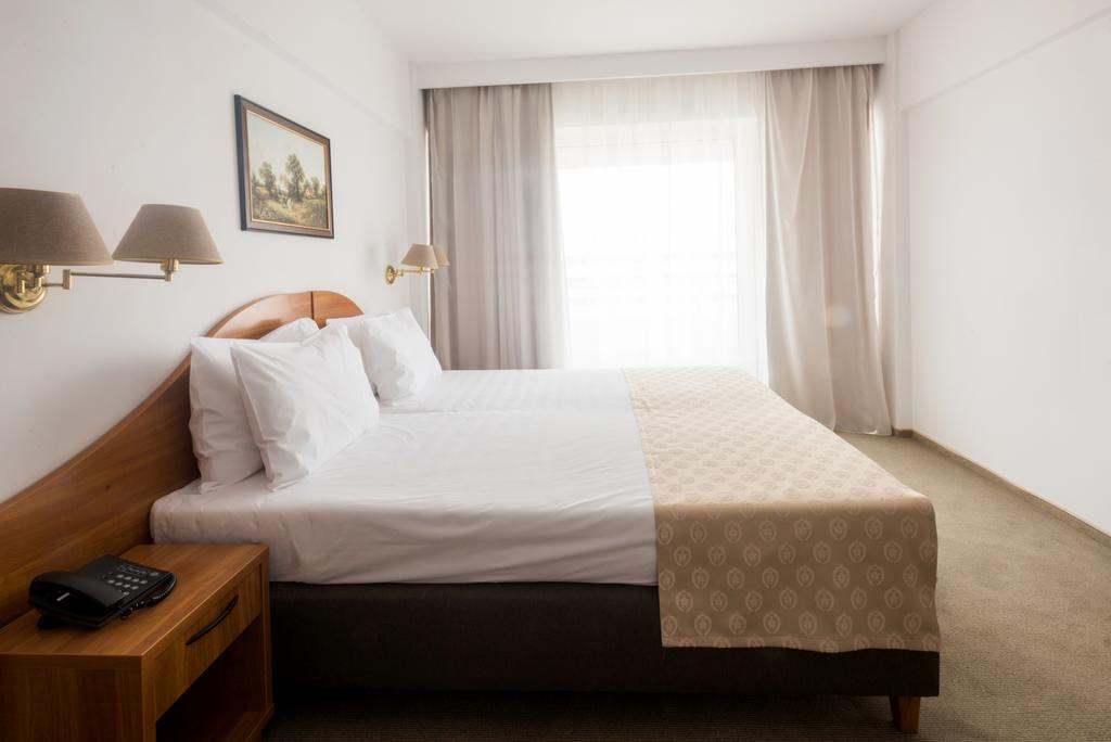 Savoy Hotel Mamaia Ngoại thất bức ảnh