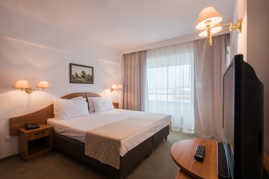Savoy Hotel Mamaia Ngoại thất bức ảnh