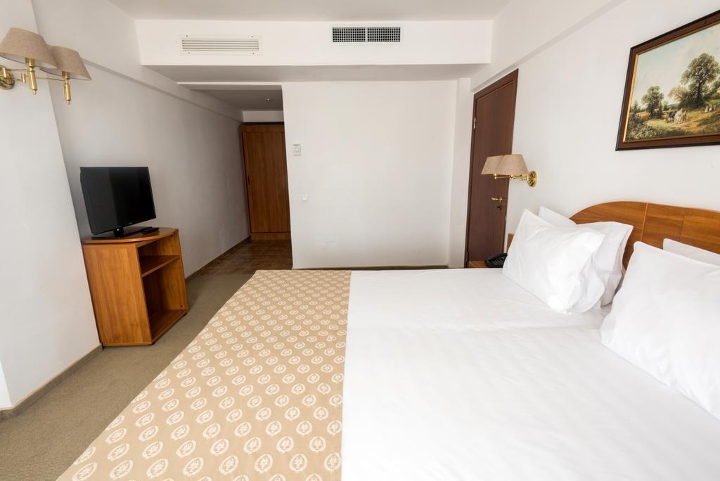 Savoy Hotel Mamaia Ngoại thất bức ảnh