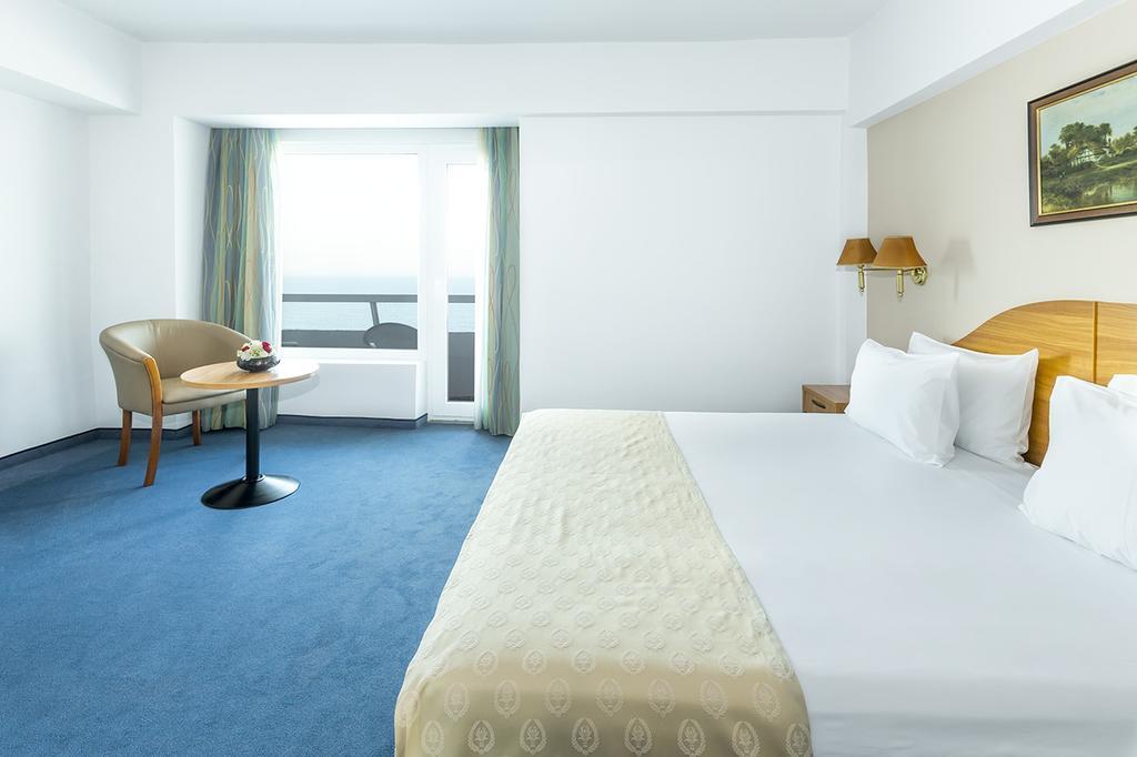 Savoy Hotel Mamaia Ngoại thất bức ảnh